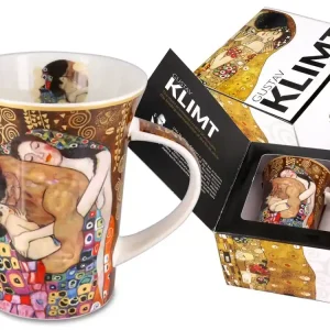 Nowość Porcelana i wyposażenie kuchni – sklep internetowy AP-POL