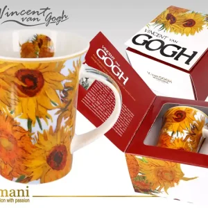 Kup teraz Porcelana i wyposażenie kuchni – sklep internetowy AP-POL