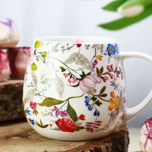 Porcelana i wyposażenie kuchni – sklep internetowy AP-POL Promocja