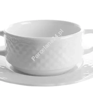 Porcelana i wyposażenie kuchni – sklep internetowy AP-POL Kup online