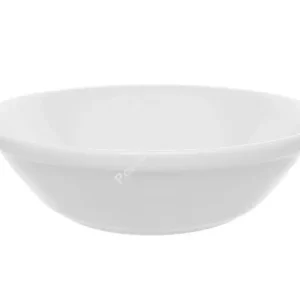 Cena promocyjna Porcelana i wyposażenie kuchni – sklep internetowy AP-POL