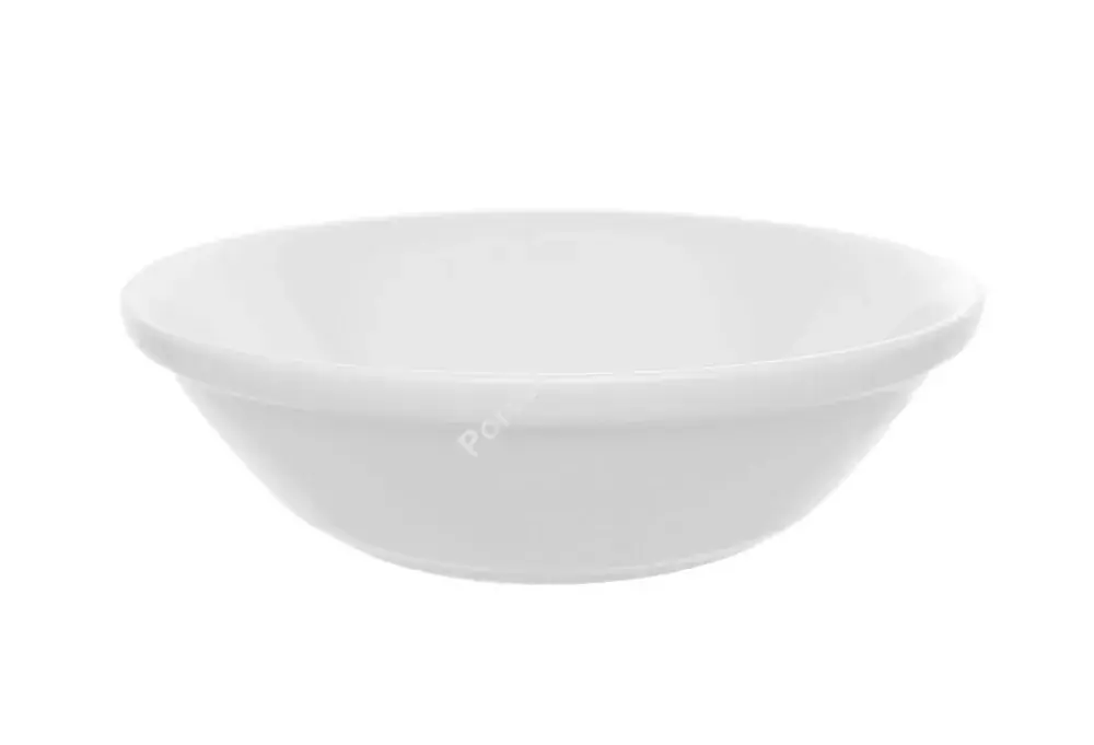 Cena promocyjna Porcelana i wyposażenie kuchni – sklep internetowy AP-POL