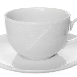 Oferta limitowana Porcelana i wyposażenie kuchni – sklep internetowy AP-POL