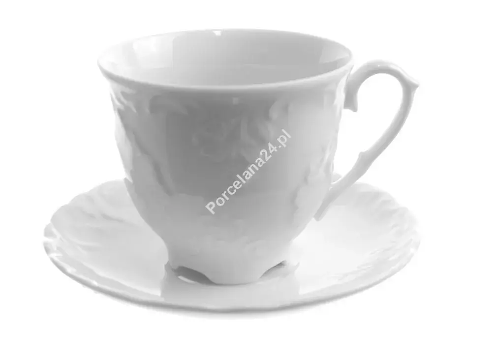 Porcelana i wyposażenie kuchni – sklep internetowy AP-POL Bezpieczne zakupy