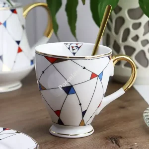 Porcelana i wyposażenie kuchni – sklep internetowy AP-POL Taniej