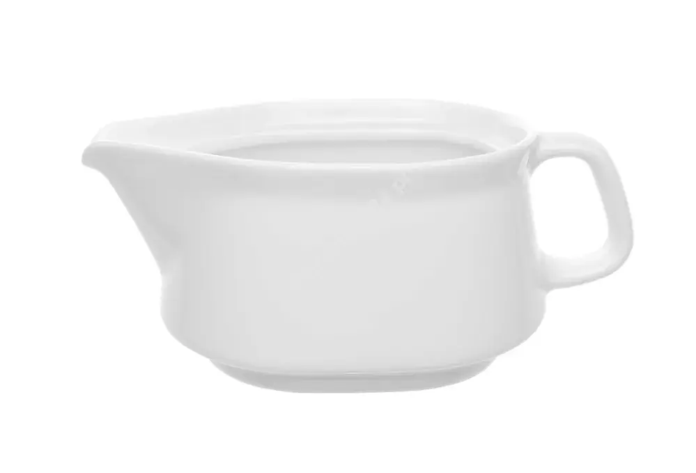 Porcelana i wyposażenie kuchni – sklep internetowy AP-POL Nie przegap