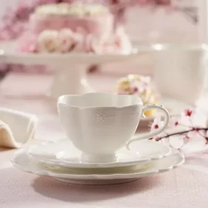 Kup teraz Porcelana i wyposażenie kuchni – sklep internetowy AP-POL