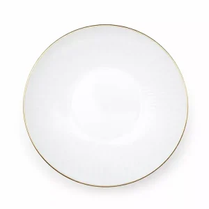 Porcelana i wyposażenie kuchni – sklep internetowy AP-POL Oferta limitowana