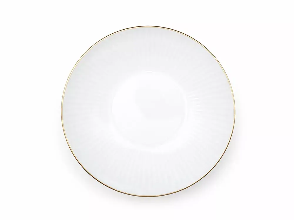 Porcelana i wyposażenie kuchni – sklep internetowy AP-POL Oferta limitowana