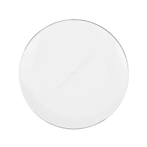 Porcelana i wyposażenie kuchni – sklep internetowy AP-POL Kup teraz