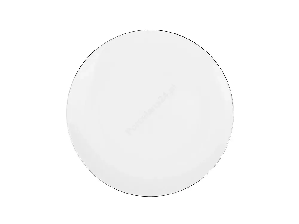 Porcelana i wyposażenie kuchni – sklep internetowy AP-POL Kup teraz