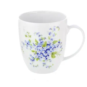 Porcelana i wyposażenie kuchni – sklep internetowy AP-POL Oferta czasowa