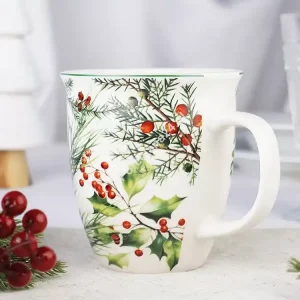 Ograniczona ilość Porcelana i wyposażenie kuchni – sklep internetowy AP-POL