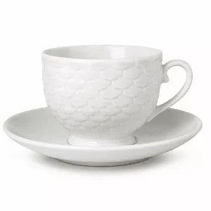Porcelana i wyposażenie kuchni – sklep internetowy AP-POL Super okazja