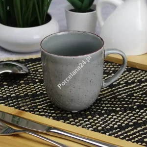 Szybka dostawa Porcelana i wyposażenie kuchni – sklep internetowy AP-POL