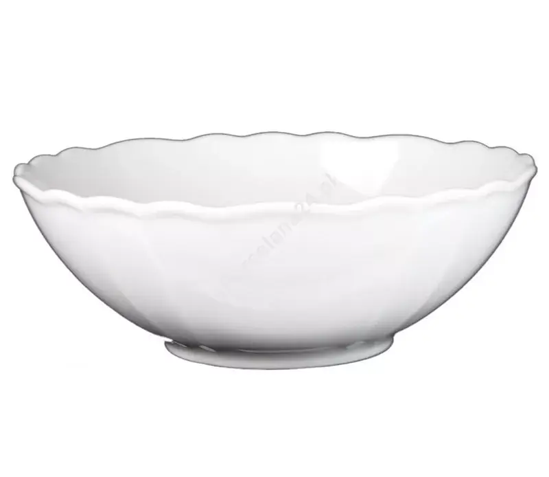 Porcelana i wyposażenie kuchni – sklep internetowy AP-POL Wyjątkowa oferta