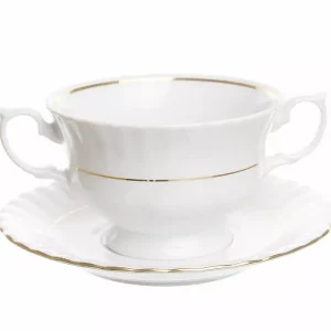 Bestseller Porcelana i wyposażenie kuchni – sklep internetowy AP-POL