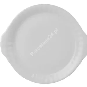 Porcelana i wyposażenie kuchni – sklep internetowy AP-POL Hit sprzedaży