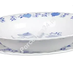 Porcelana i wyposażenie kuchni – sklep internetowy AP-POL Wyprzedaż