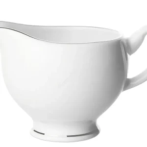 Porcelana i wyposażenie kuchni – sklep internetowy AP-POL Obniżka ceny