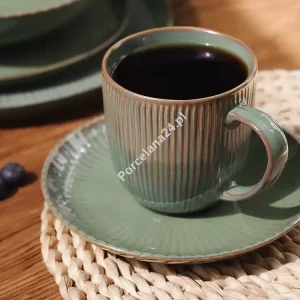 Kup online Porcelana i wyposażenie kuchni – sklep internetowy AP-POL