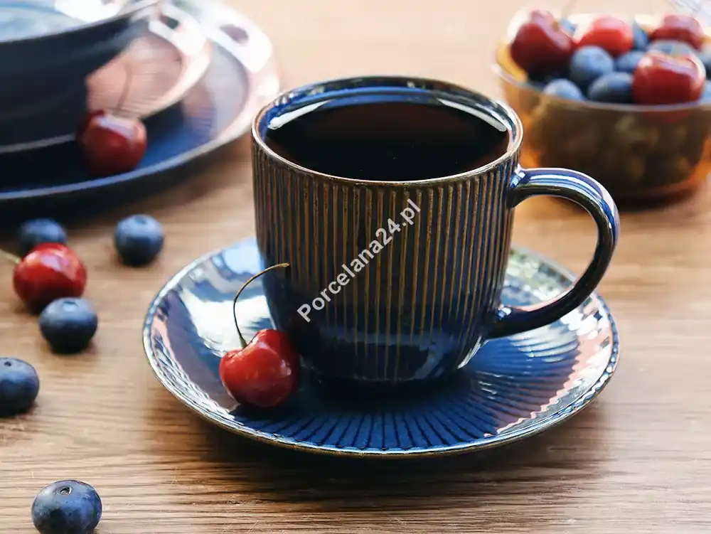 Nowość Porcelana i wyposażenie kuchni – sklep internetowy AP-POL