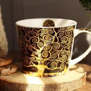 Oferta limitowana Porcelana i wyposażenie kuchni – sklep internetowy AP-POL