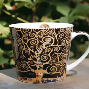 Premium Porcelana i wyposażenie kuchni – sklep internetowy AP-POL