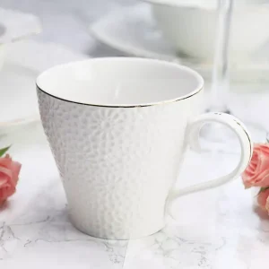 Promocja Porcelana i wyposażenie kuchni – sklep internetowy AP-POL