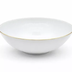 Obniżka ceny Porcelana i wyposażenie kuchni – sklep internetowy AP-POL
