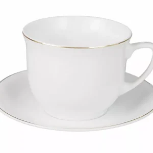 Cena promocyjna Porcelana i wyposażenie kuchni – sklep internetowy AP-POL