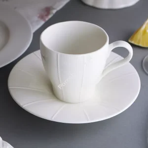 Porcelana i wyposażenie kuchni – sklep internetowy AP-POL Szybka wysyłka