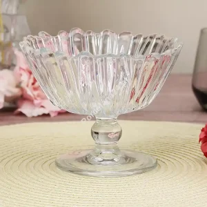 Porcelana i wyposażenie kuchni – sklep internetowy AP-POL Dodaj do koszyka