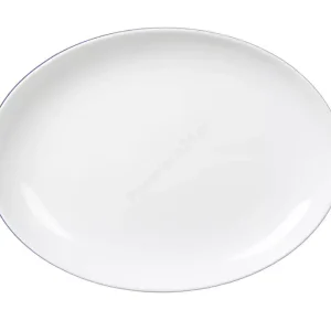 Ekspresowa dostawa Porcelana i wyposażenie kuchni – sklep internetowy AP-POL