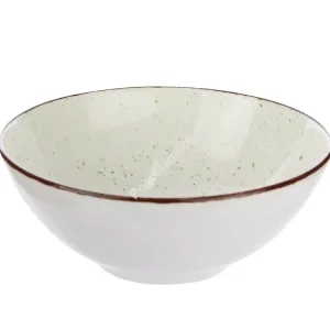 Porcelana i wyposażenie kuchni – sklep internetowy AP-POL Cena promocyjna