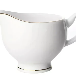 Porcelana i wyposażenie kuchni – sklep internetowy AP-POL Taniej