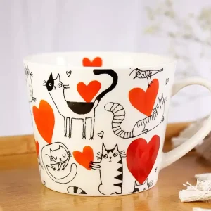 Ekspresowa dostawa Porcelana i wyposażenie kuchni – sklep internetowy AP-POL