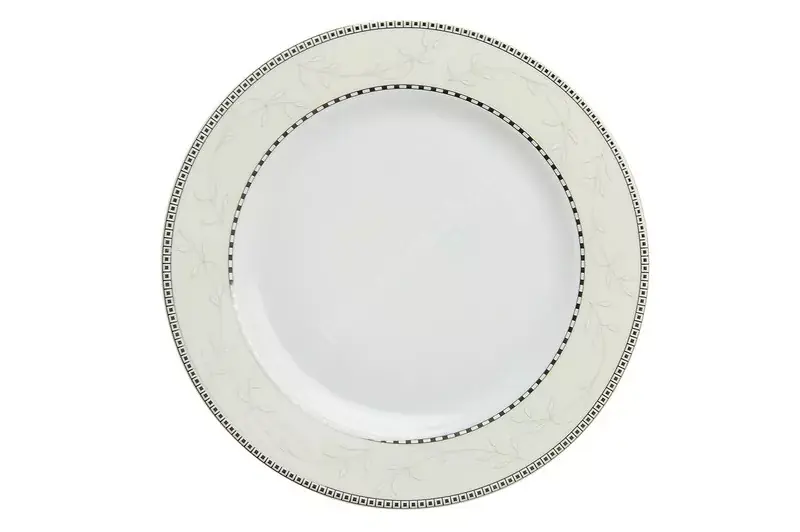 Porcelana i wyposażenie kuchni – sklep internetowy AP-POL Kup teraz