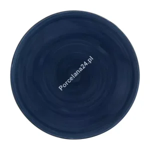 Cena promocyjna Porcelana i wyposażenie kuchni – sklep internetowy AP-POL