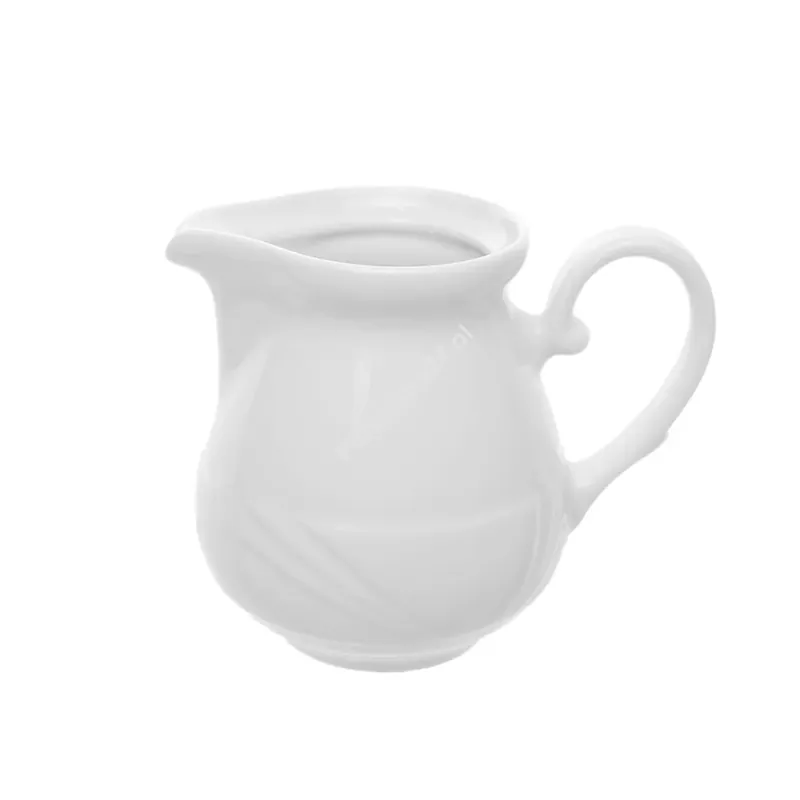 Kup online Porcelana i wyposażenie kuchni – sklep internetowy AP-POL