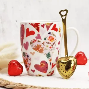 Szybka dostawa Porcelana i wyposażenie kuchni – sklep internetowy AP-POL