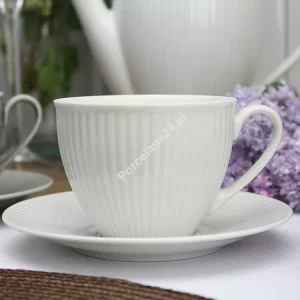 Porcelana i wyposażenie kuchni – sklep internetowy AP-POL Zniżka