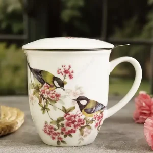 Promocja Porcelana i wyposażenie kuchni – sklep internetowy AP-POL