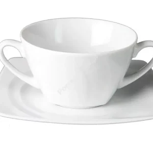 Bestseller Porcelana i wyposażenie kuchni – sklep internetowy AP-POL