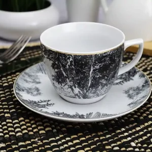 Zamów teraz Porcelana i wyposażenie kuchni – sklep internetowy AP-POL