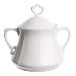 Zamów teraz Porcelana i wyposażenie kuchni – sklep internetowy AP-POL