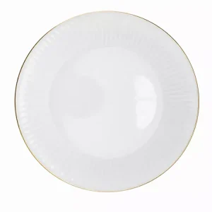 Premium Porcelana i wyposażenie kuchni – sklep internetowy AP-POL