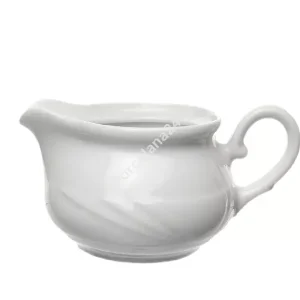 Porcelana i wyposażenie kuchni – sklep internetowy AP-POL Oferta czasowa