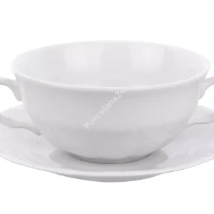 Porcelana i wyposażenie kuchni – sklep internetowy AP-POL Ostatnia szansa