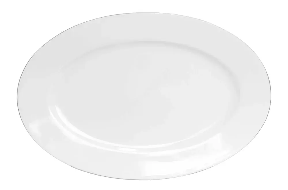 Najlepsza cena Porcelana i wyposażenie kuchni – sklep internetowy AP-POL